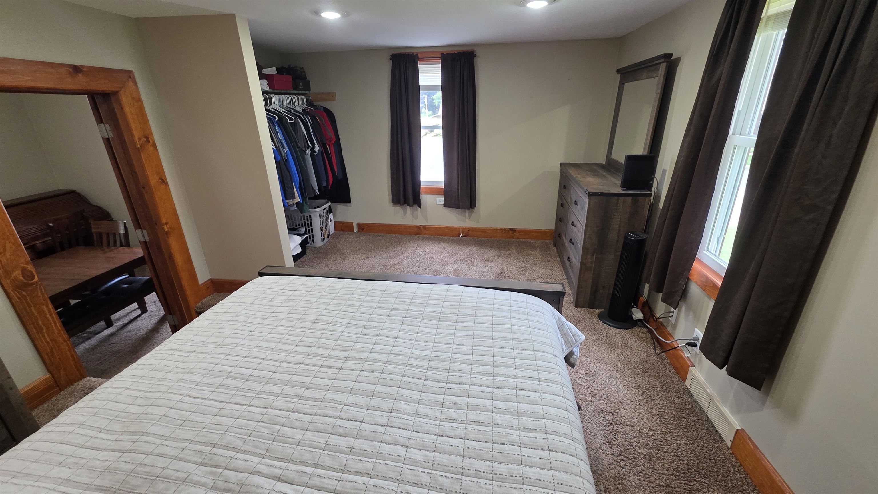 245 West Walnut Street Lancaster, WI 53813 - Photo 26 of 36 Gallery Image 26