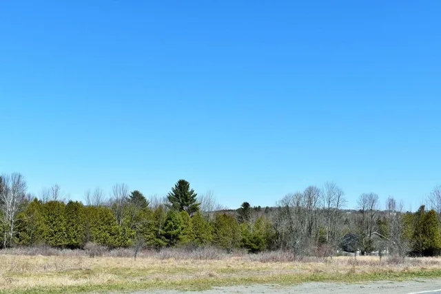 $399,900 | 43 Saint Albans Me 04971, St. Albans, ME 04971