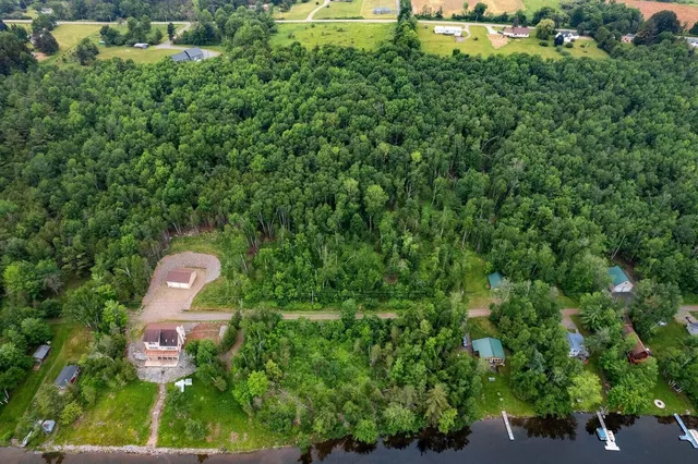 $399,900 | 43 Saint Albans Me 04971, St. Albans, ME 04971