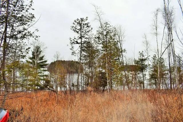 $399,900 | 43 Saint Albans Me 04971, St. Albans, ME 04971