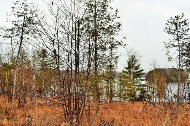 $399,900 | 43 Saint Albans Me 04971, St. Albans, ME 04971