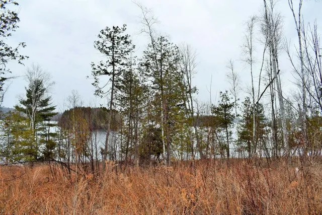 $399,900 | 43 Saint Albans Me 04971, St. Albans, ME 04971