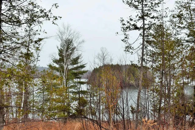 $399,900 | 43 Saint Albans Me 04971, St. Albans, ME 04971