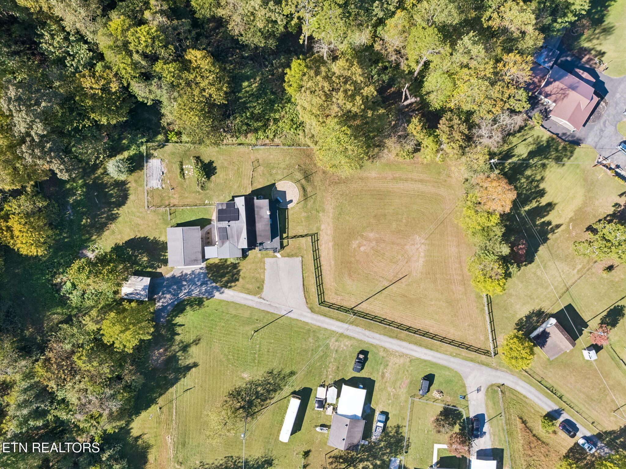 119 Springhouse Road Powell, TN 37849 - Photo 48 of 54 76-119 Springhouse Rd - (20) (2)