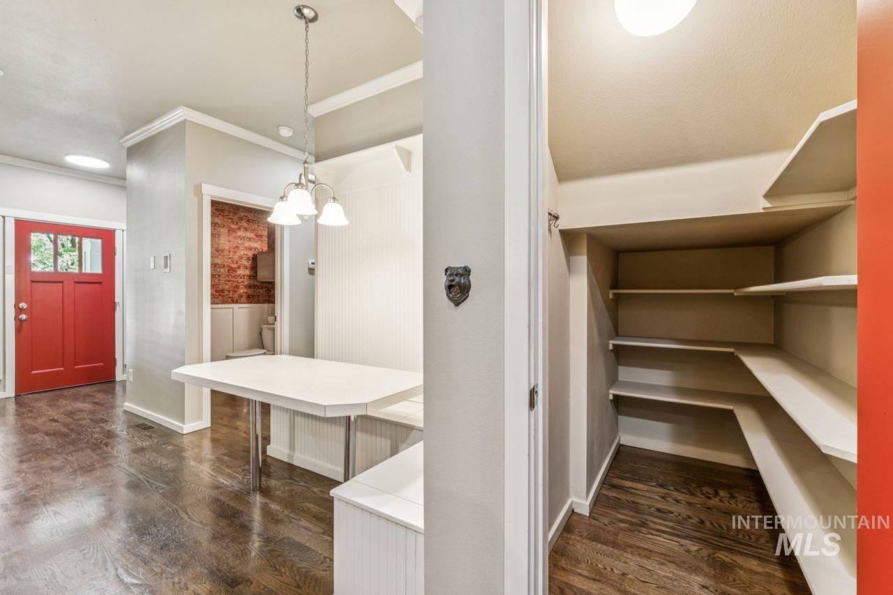 4378 North Five Mile Road Boise, ID 83704 - Photo 15 of 47 Gallery Image 15
