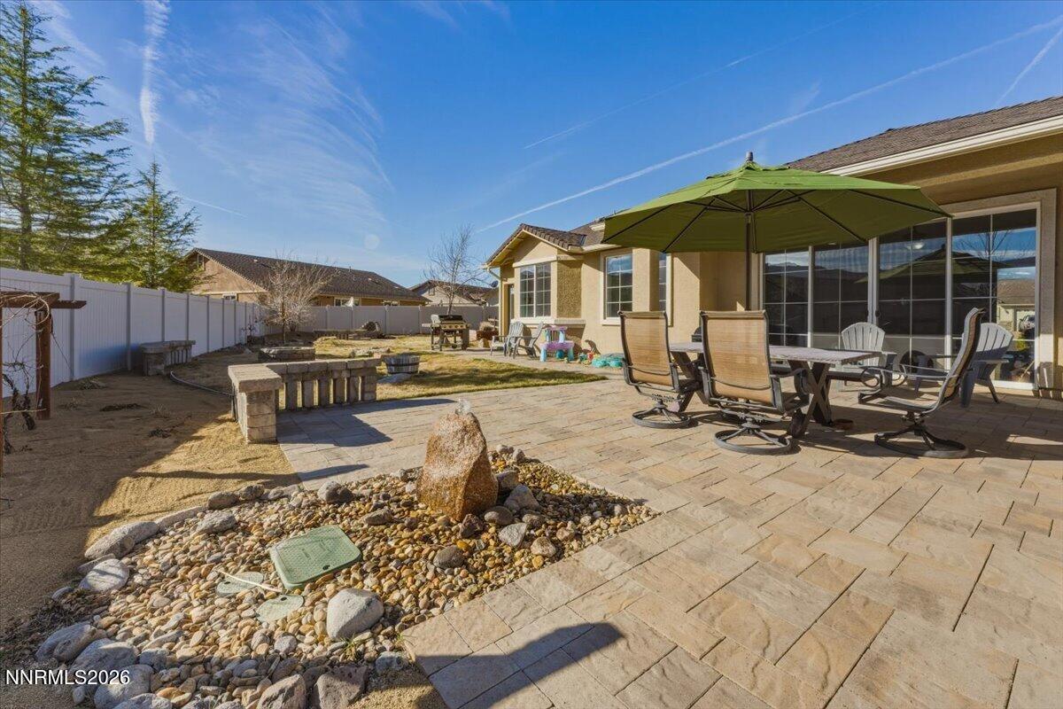 9610 Jessica Court Reno, NV 89521 - Photo 42 of 50 43-9610 Jessica Court Reno NV 89521 (9 o