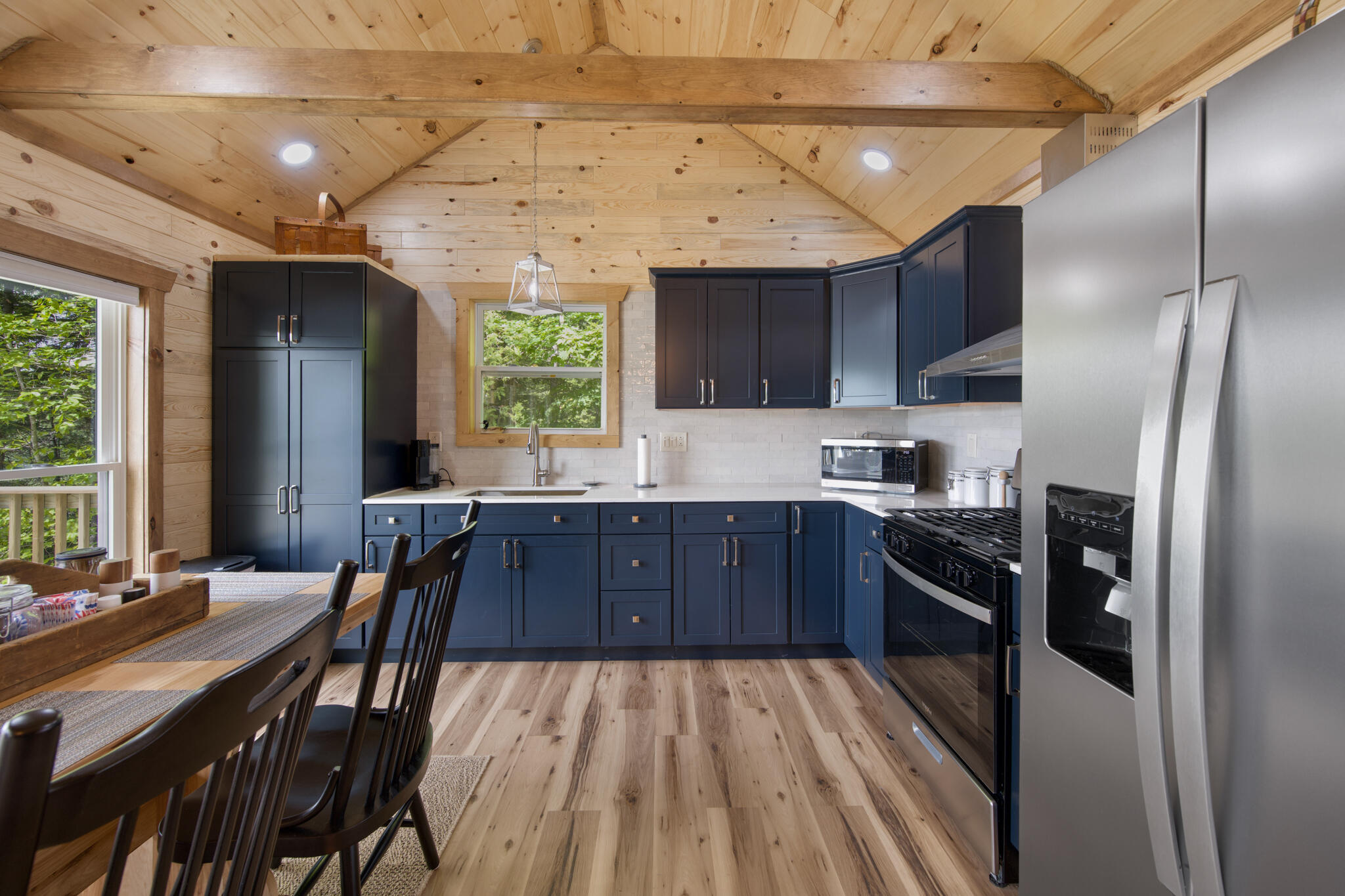 3 South Shore Road Topsfield, ME 04490 - Photo 21 of 42 DSC_0240