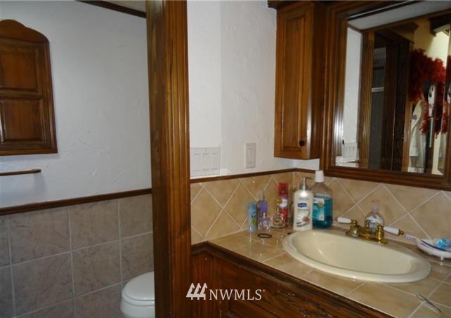 223 McDonnell Creek Road Sequim, WA 98382 - Photo 13 of 25 Gallery Image 13