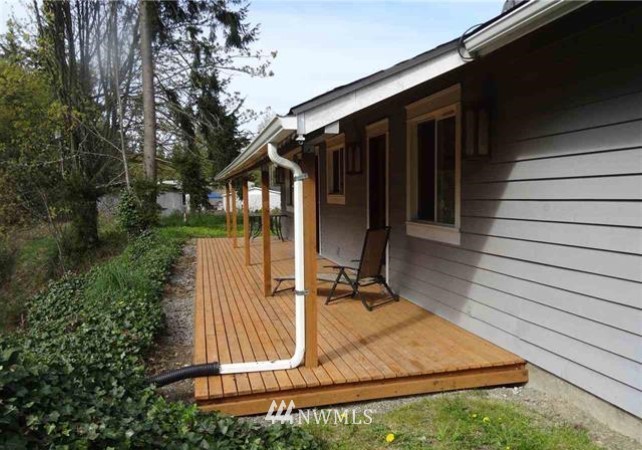 223 McDonnell Creek Road Sequim, WA 98382 - Photo 14 of 25 Gallery Image 14