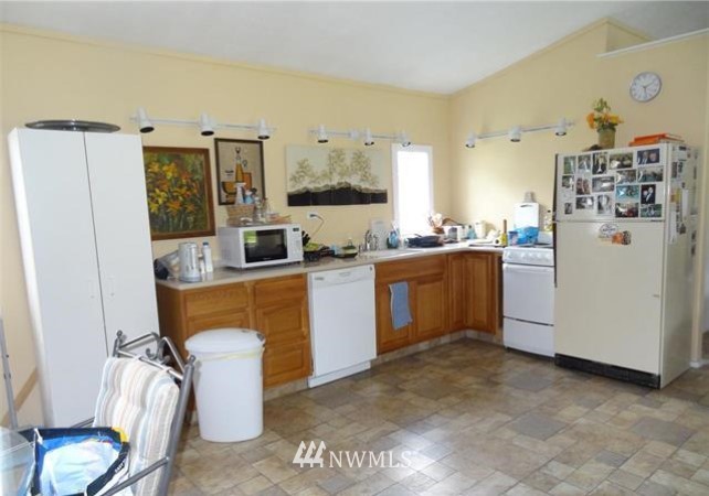 223 McDonnell Creek Road Sequim, WA 98382 - Photo 17 of 25 Gallery Image 17