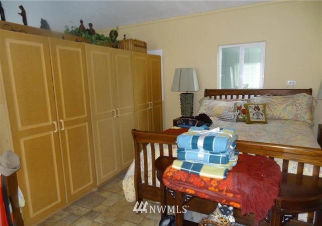 223 McDonnell Creek Road Sequim, WA 98382 - Photo 19 of 25 Gallery Image 19