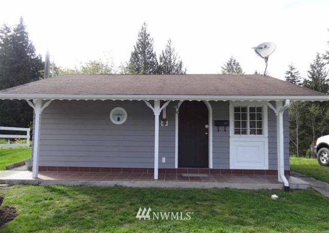 223 McDonnell Creek Road Sequim, WA 98382 - Photo 20 of 25 Gallery Image 20