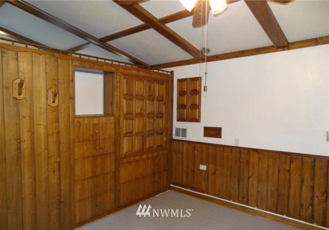 223 McDonnell Creek Road Sequim, WA 98382 - Photo 21 of 25 Gallery Image 21