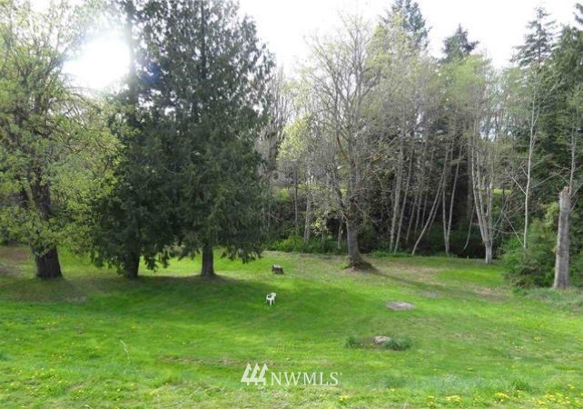223 McDonnell Creek Road Sequim, WA 98382 - Photo 25 of 25 Gallery Image 25