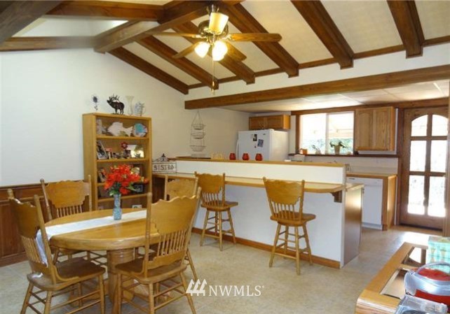 223 McDonnell Creek Road Sequim, WA 98382 - Photo 6 of 25 Gallery Image 6