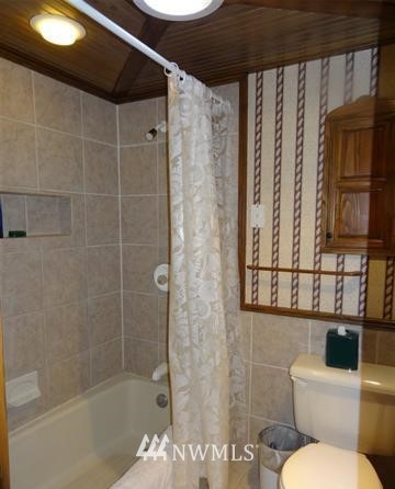 223 McDonnell Creek Road Sequim, WA 98382 - Photo 10 of 25 Gallery Image 10