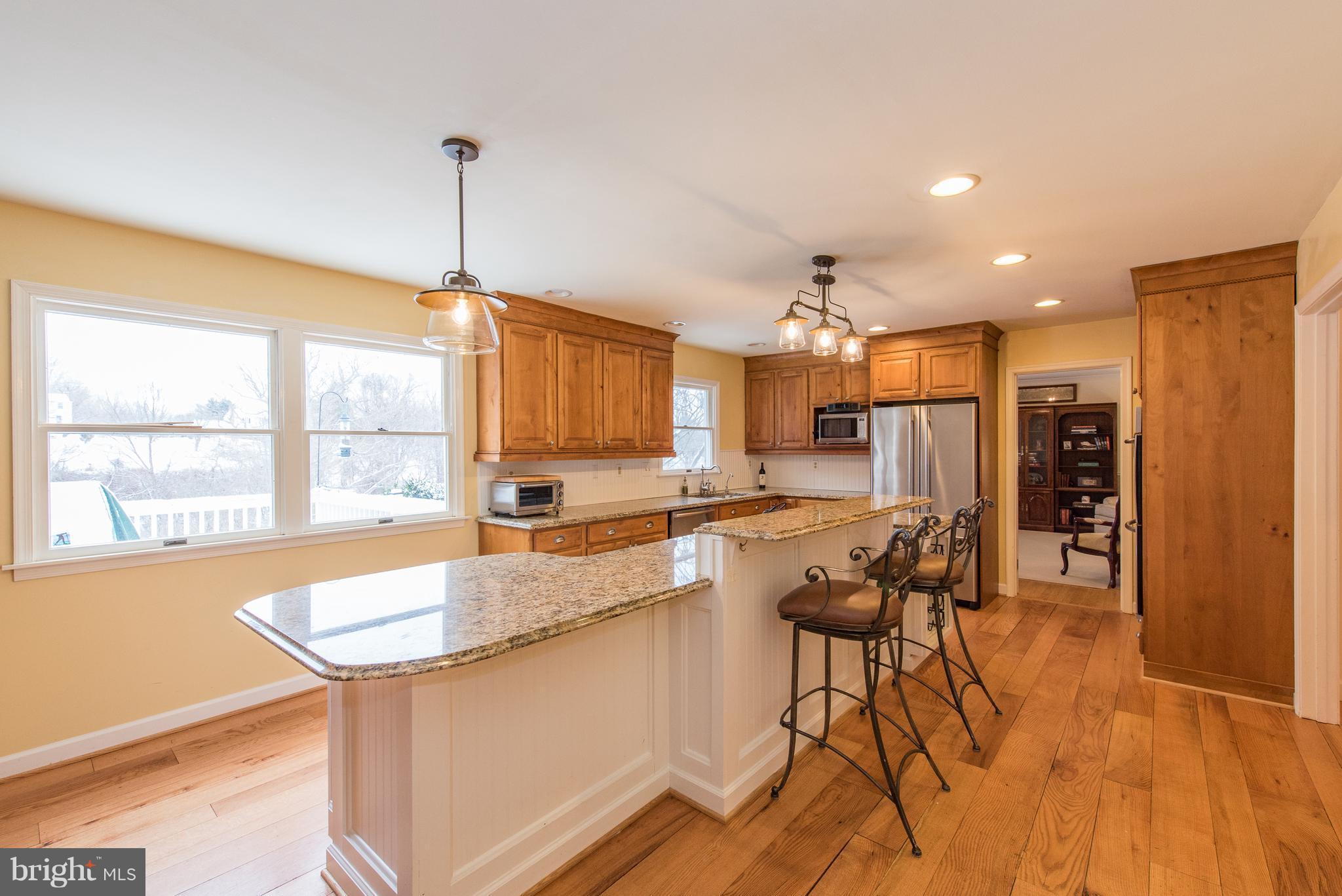 2929 Moores Road Baldwin, MD 21013 - Photo 11 of 30 Kitchen