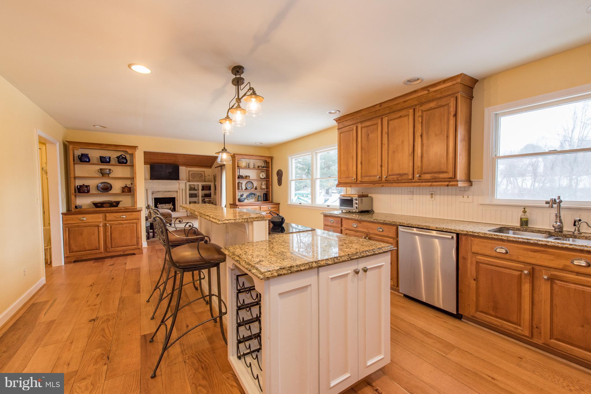 2929 Moores Road Baldwin, MD 21013 - Photo 12 of 30 Kitchen