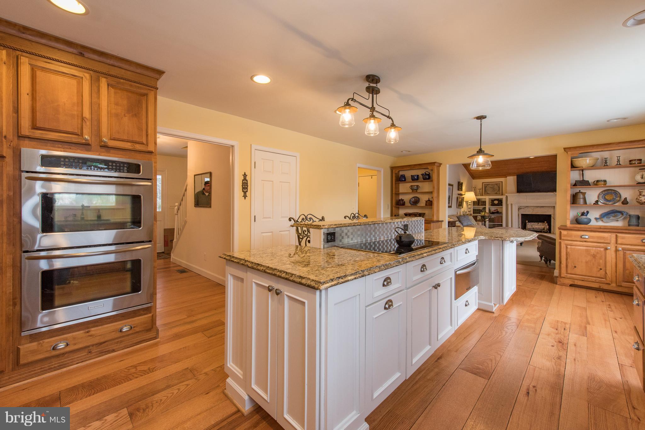 2929 Moores Road Baldwin, MD 21013 - Photo 13 of 30 Kitchen