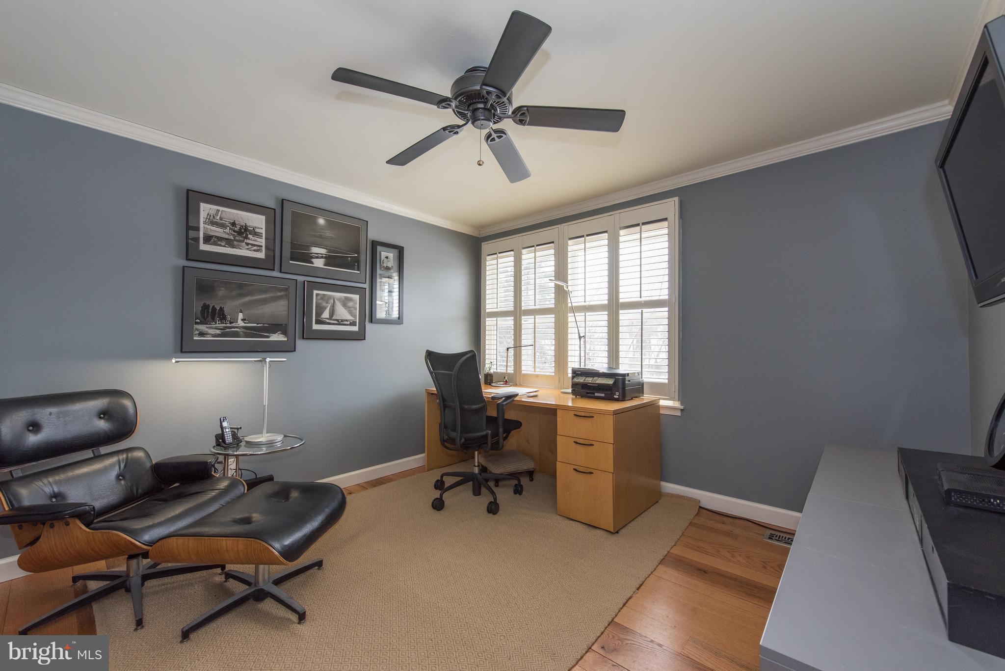 2929 Moores Road Baldwin, MD 21013 - Photo 15 of 30 Interior (General)