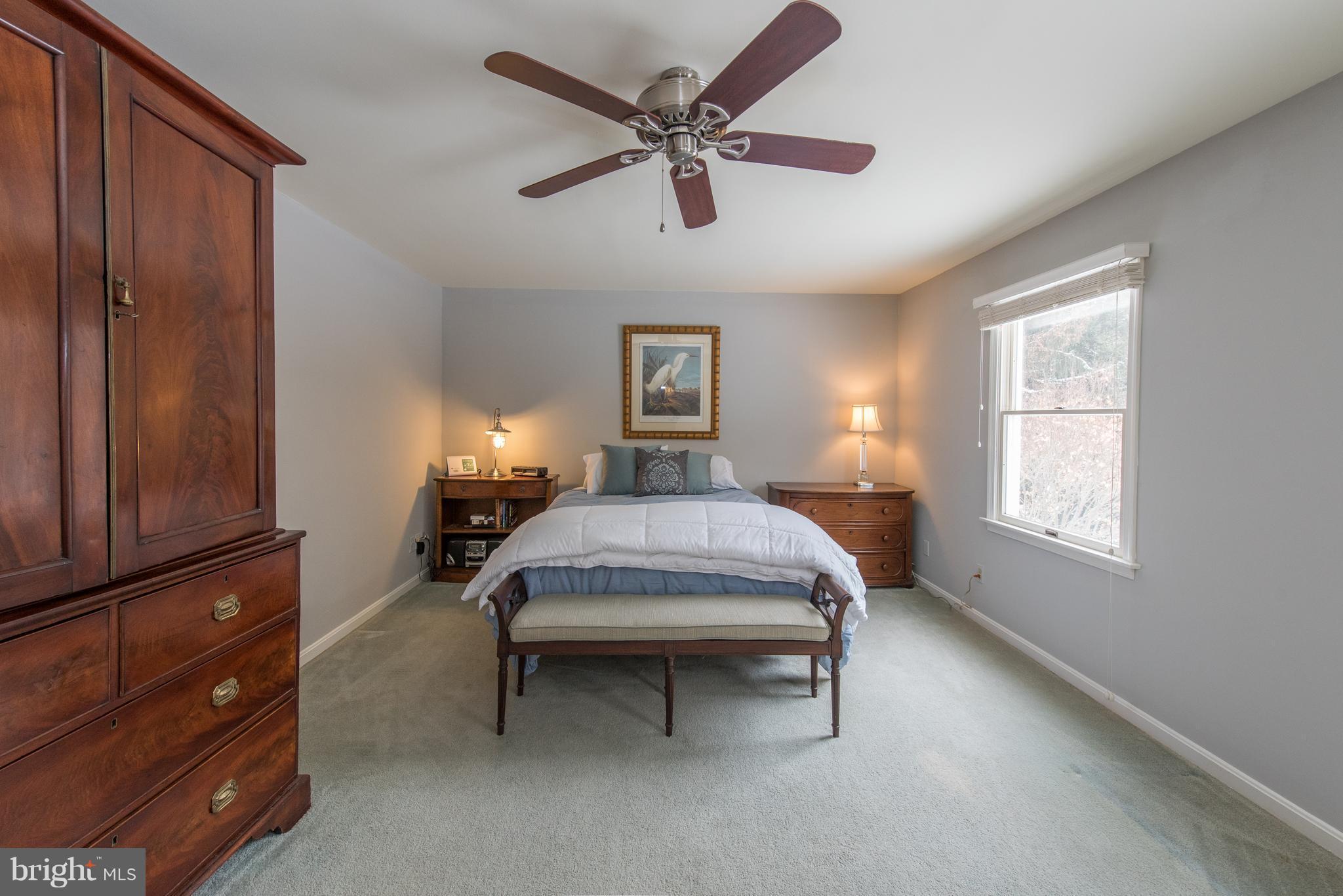 2929 Moores Road Baldwin, MD 21013 - Photo 16 of 30 Bath (Master)