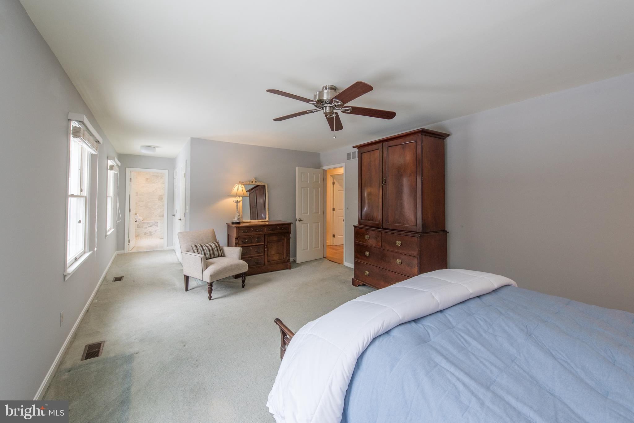 2929 Moores Road Baldwin, MD 21013 - Photo 17 of 30 Bath (Master)