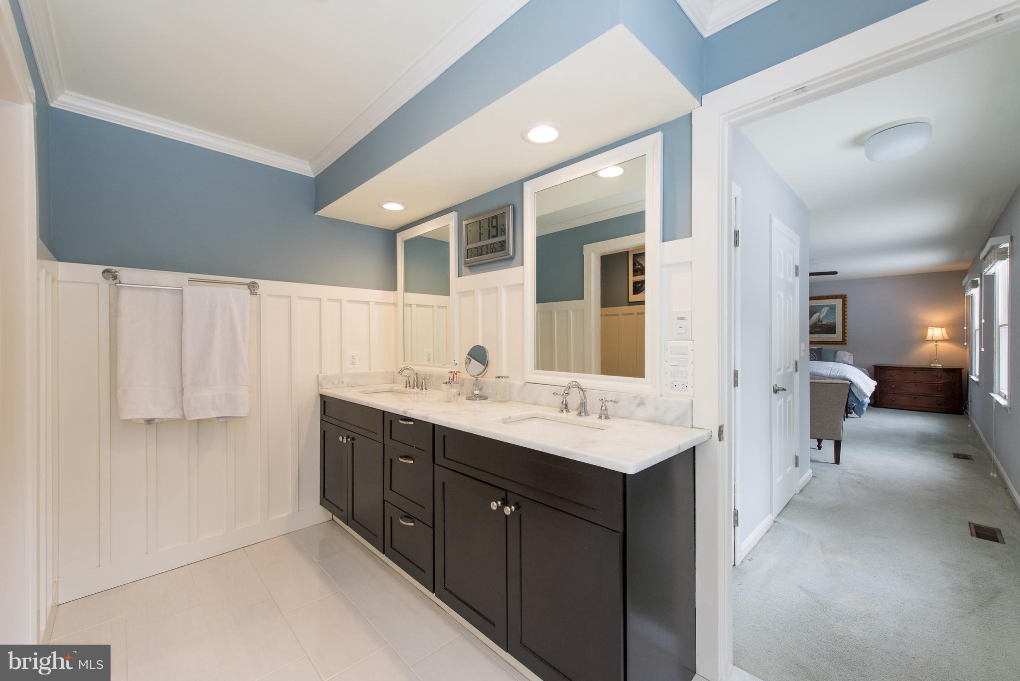 2929 Moores Road Baldwin, MD 21013 - Photo 18 of 30 Bath (Master)