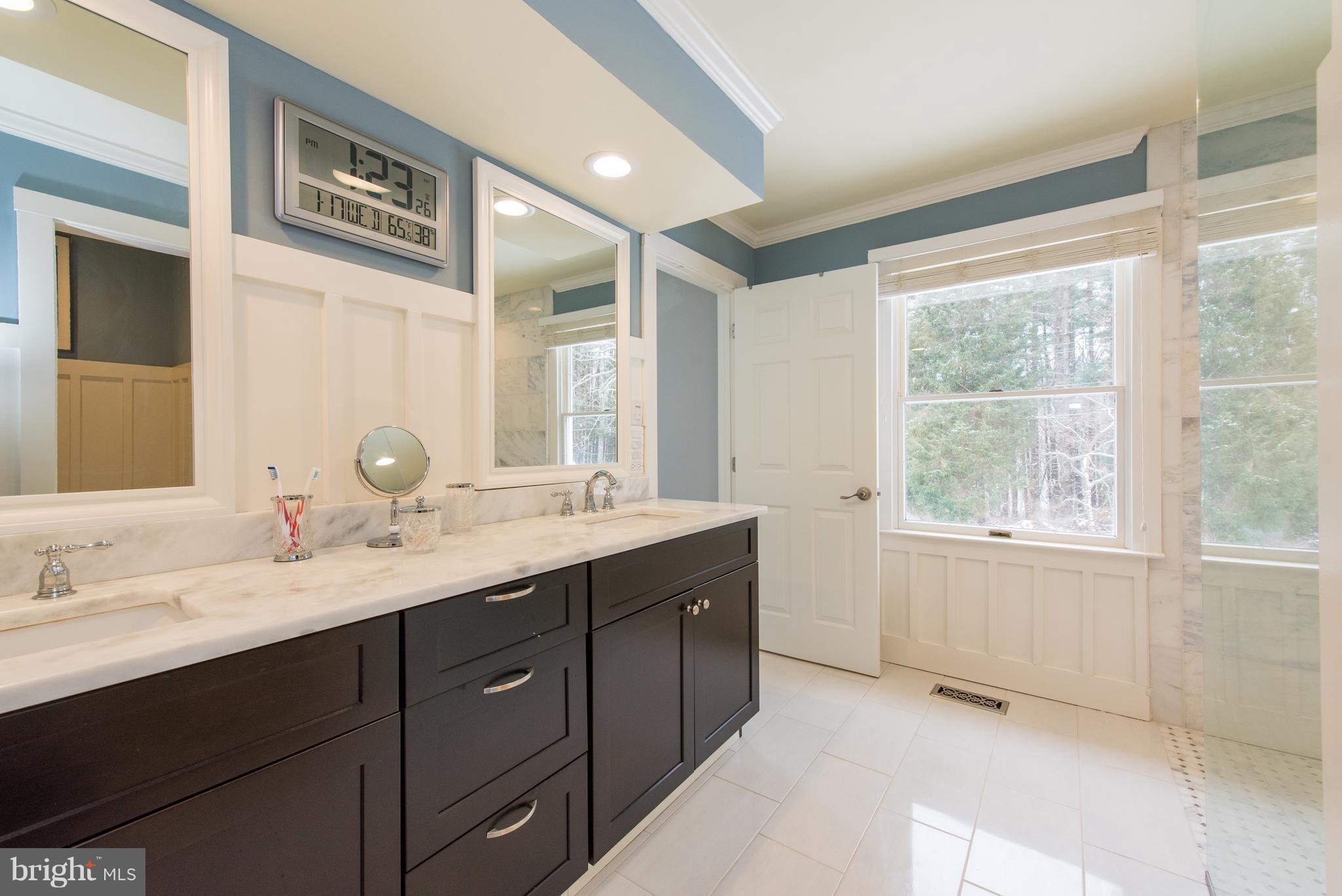 2929 Moores Road Baldwin, MD 21013 - Photo 19 of 30 Bath (Master)