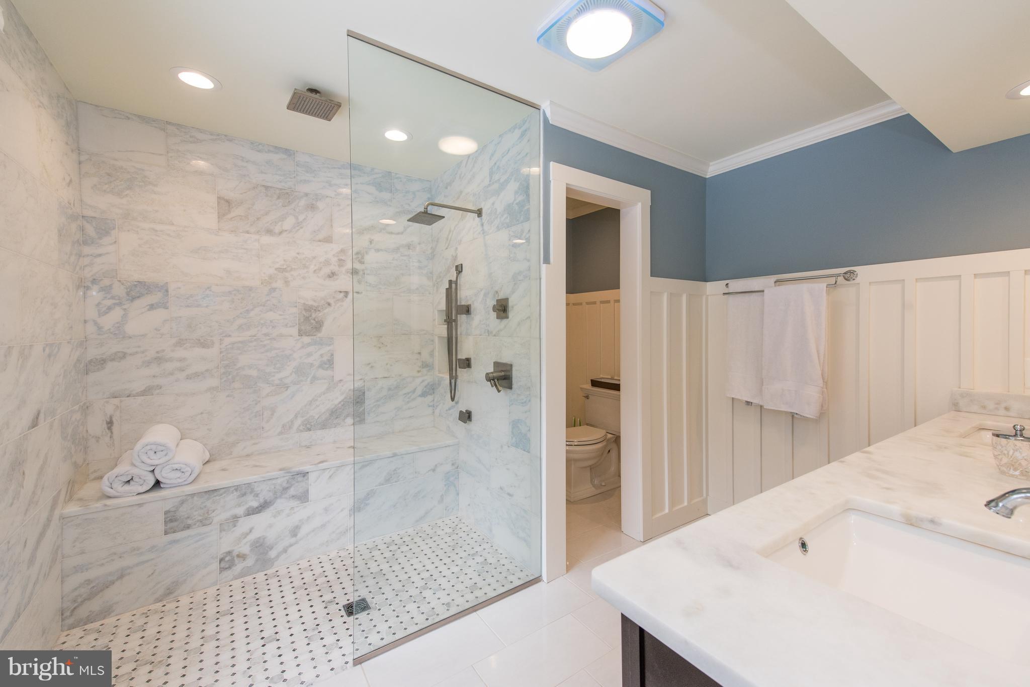 2929 Moores Road Baldwin, MD 21013 - Photo 20 of 30 Bath (Master)