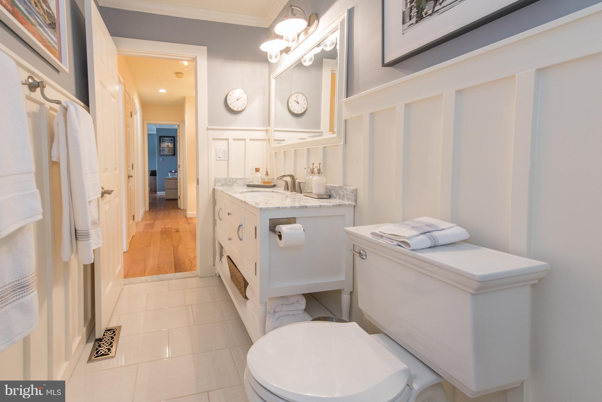 2929 Moores Road Baldwin, MD 21013 - Photo 22 of 30 Bath