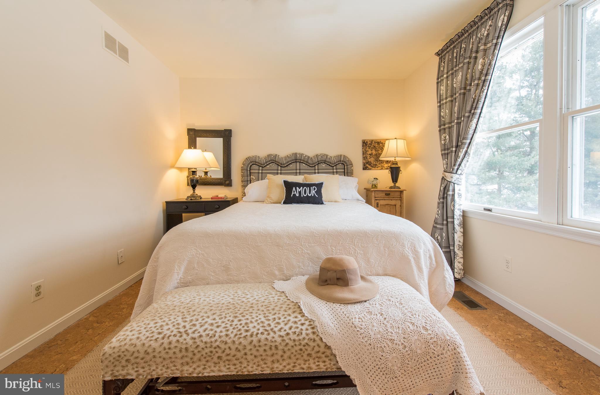 2929 Moores Road Baldwin, MD 21013 - Photo 23 of 30 Bedroom