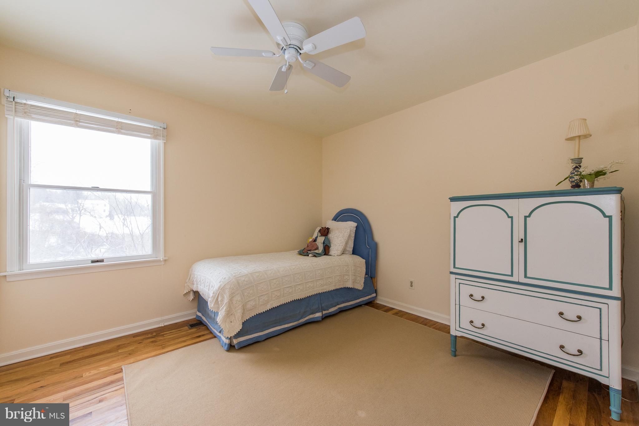 2929 Moores Road Baldwin, MD 21013 - Photo 24 of 30 Bedroom