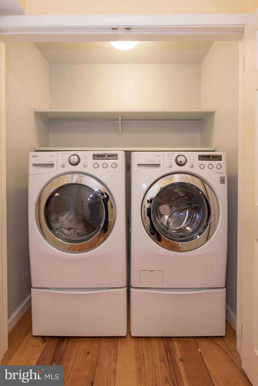 2929 Moores Road Baldwin, MD 21013 - Photo 25 of 30 Interior (General)