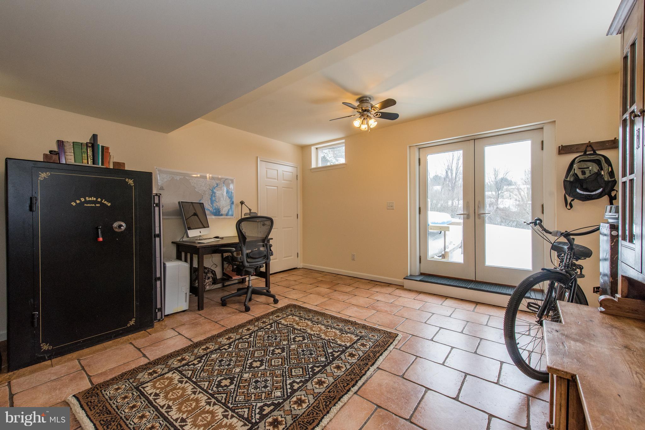 2929 Moores Road Baldwin, MD 21013 - Photo 28 of 30 Basement