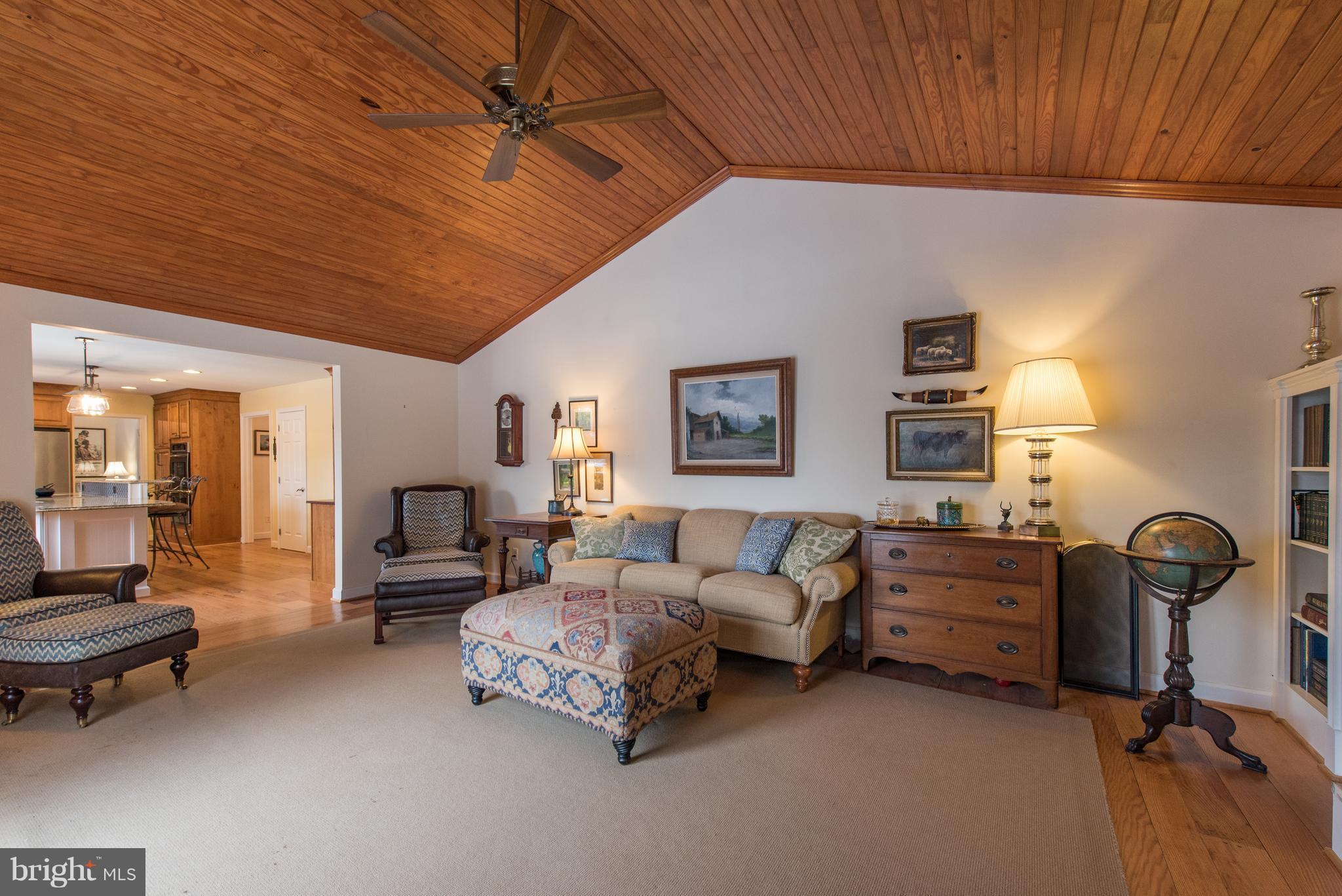 2929 Moores Road Baldwin, MD 21013 - Photo 9 of 30 Family Room