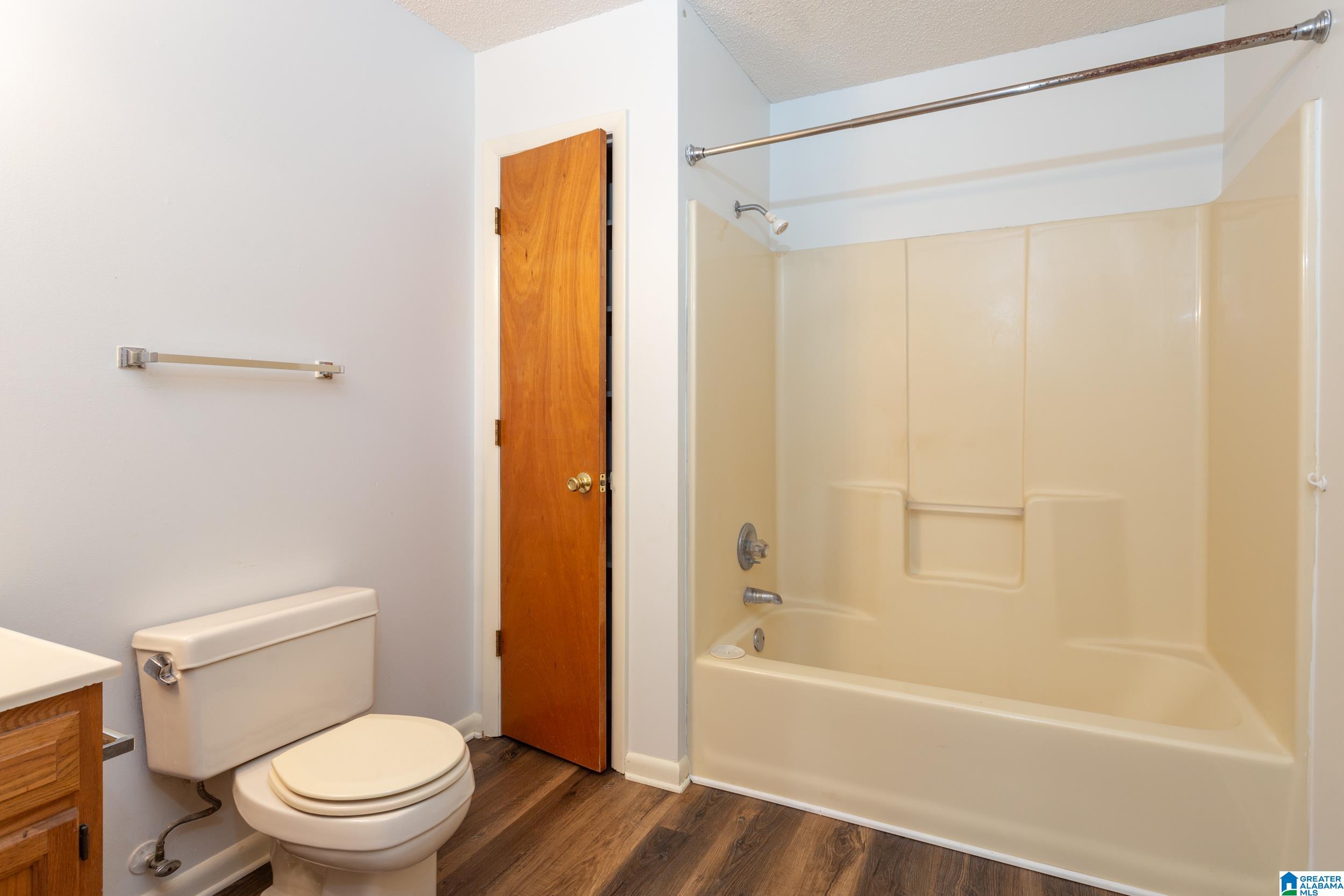 726 Arrowhead Lane Talladega, AL 35160 - Photo 15 of 34