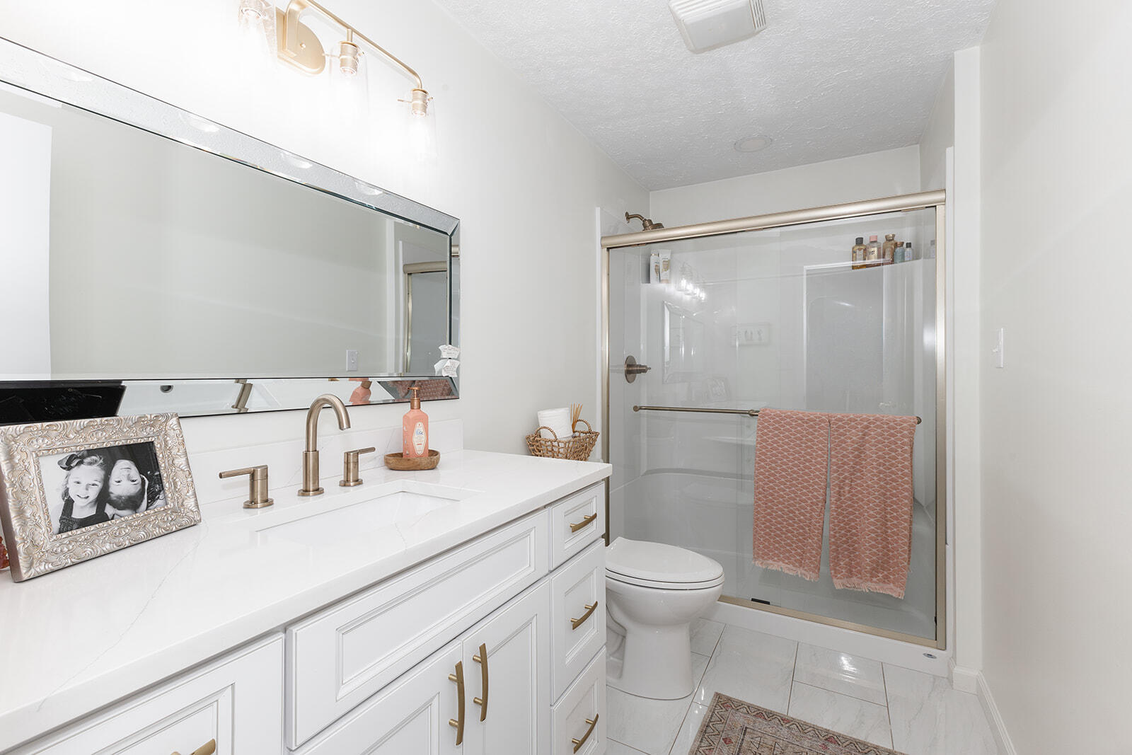 3100 Old Dukedom Road Mayfield, KY 42066 - Photo 30 of 53 4U4A0230
