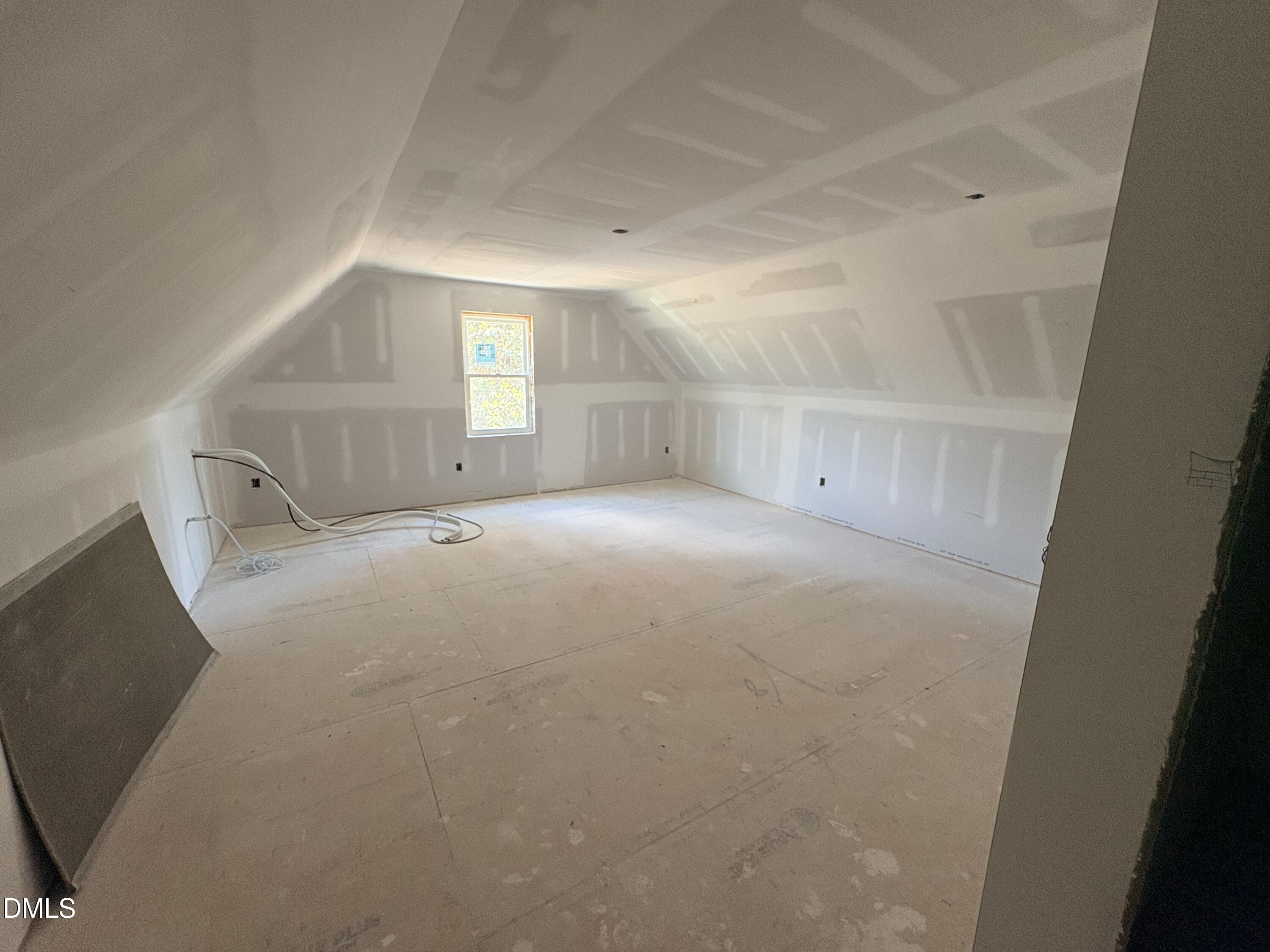 613 Pearces Road Zebulon, NC 27597 - Photo 13 of 23