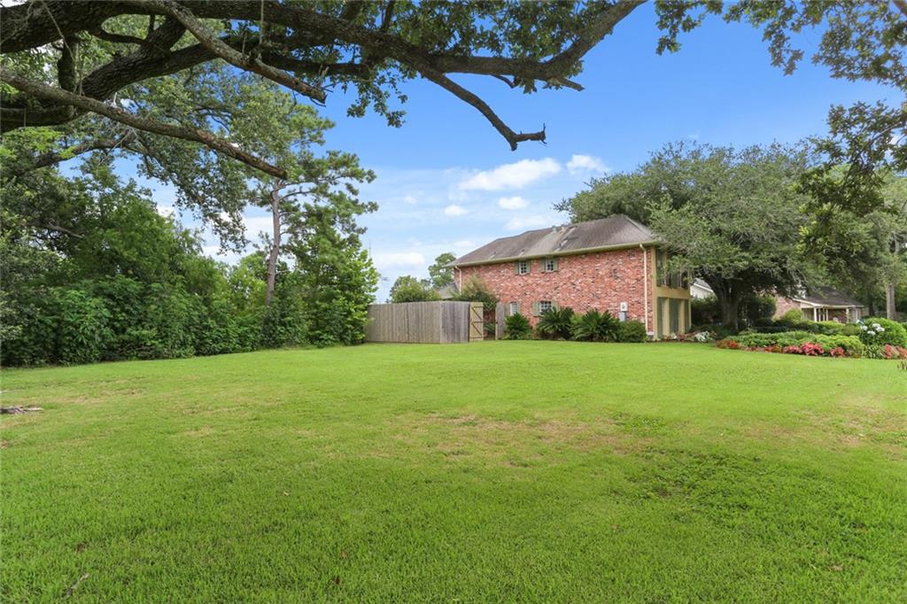 6 Mary Ridge Court River Ridge, LA 70123 - Photo 34 of 43