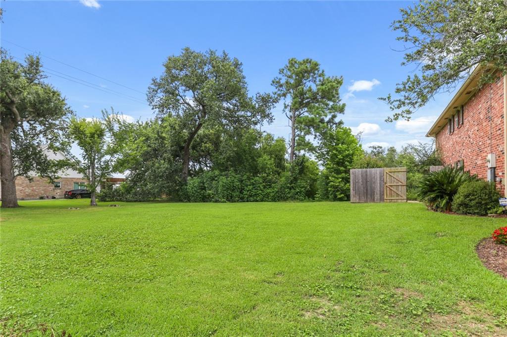 6 Mary Ridge Court River Ridge, LA 70123 - Photo 35 of 43