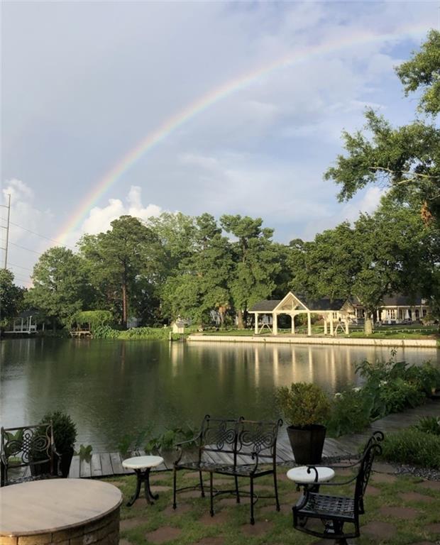 6 Mary Ridge Court River Ridge, LA 70123 - Photo 39 of 43
