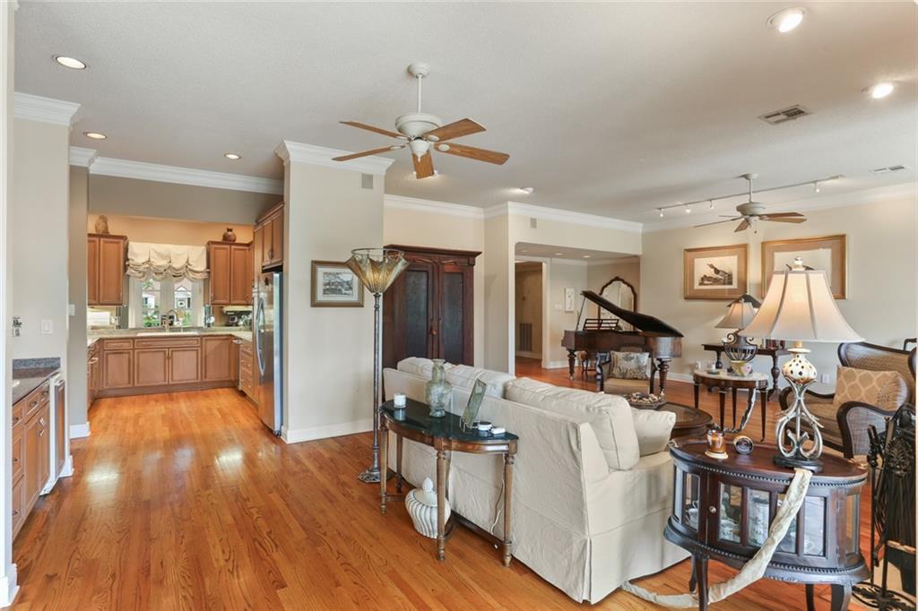 6 Mary Ridge Court River Ridge, LA 70123 - Photo 8 of 43