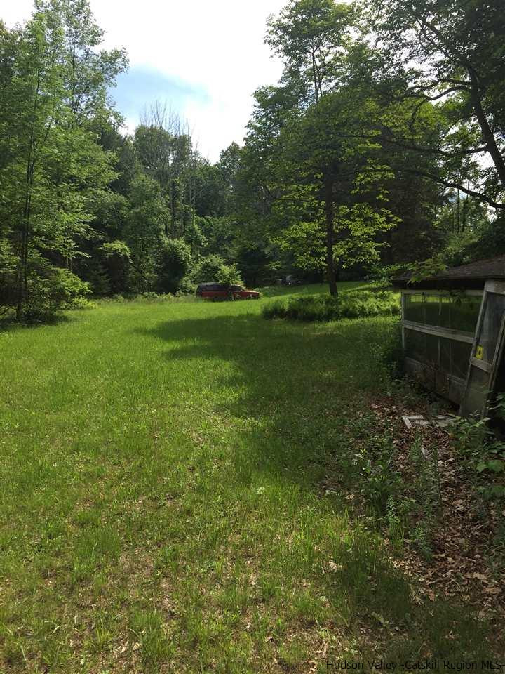 Spillway Road West Hurley, NY 12491 - Photo 12 of 13 Photo 12