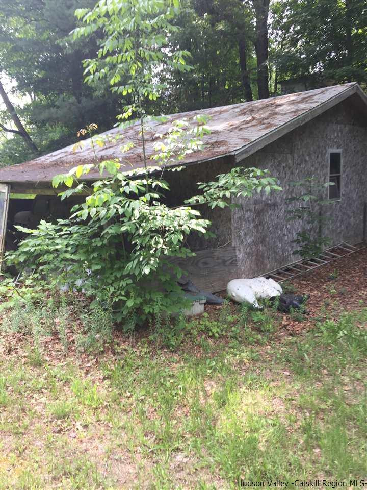 Spillway Road West Hurley, NY 12491 - Photo 13 of 13 Photo 13