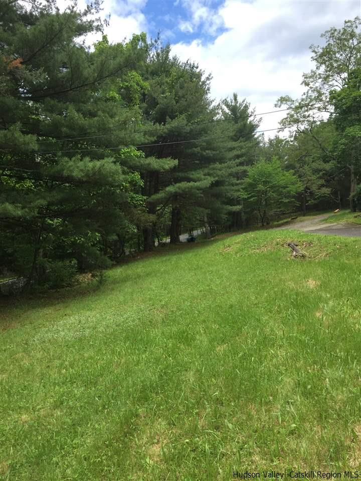 Spillway Road West Hurley, NY 12491 - Photo 3 of 13 Photo 3