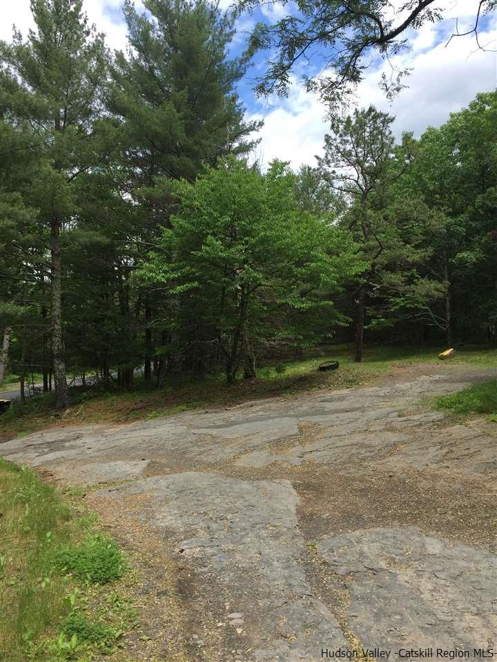 Spillway Road West Hurley, NY 12491 - Photo 6 of 13 Photo 6