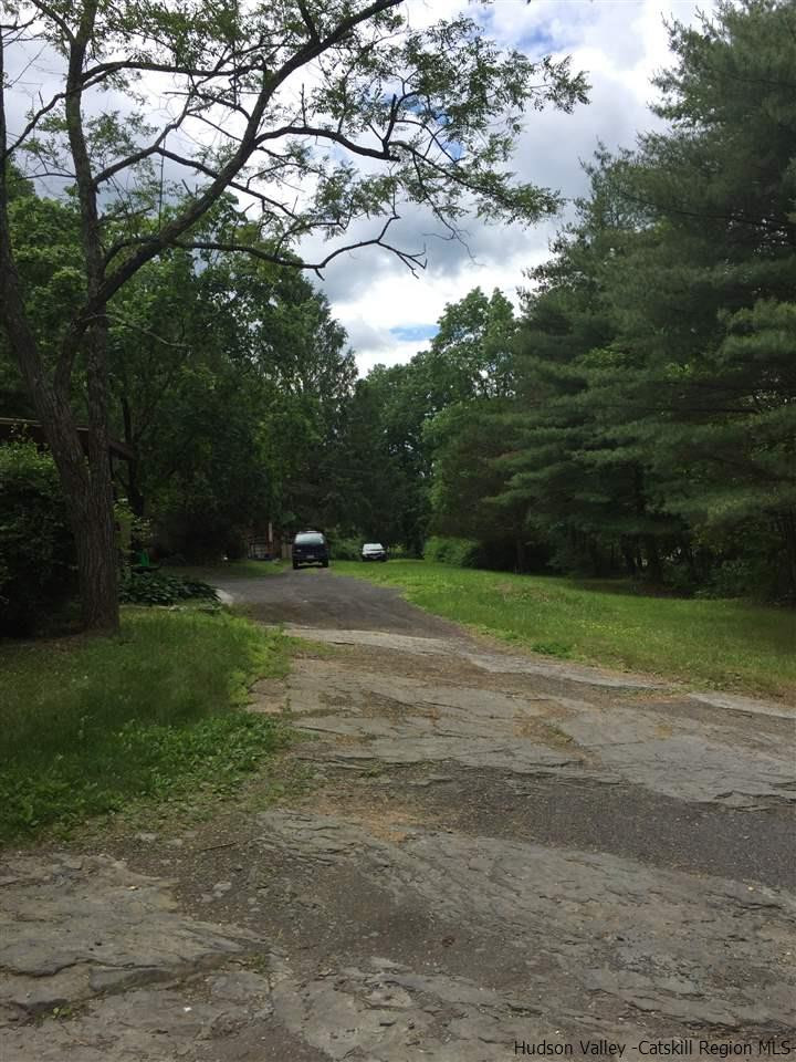 Spillway Road West Hurley, NY 12491 - Photo 9 of 13 Photo 9