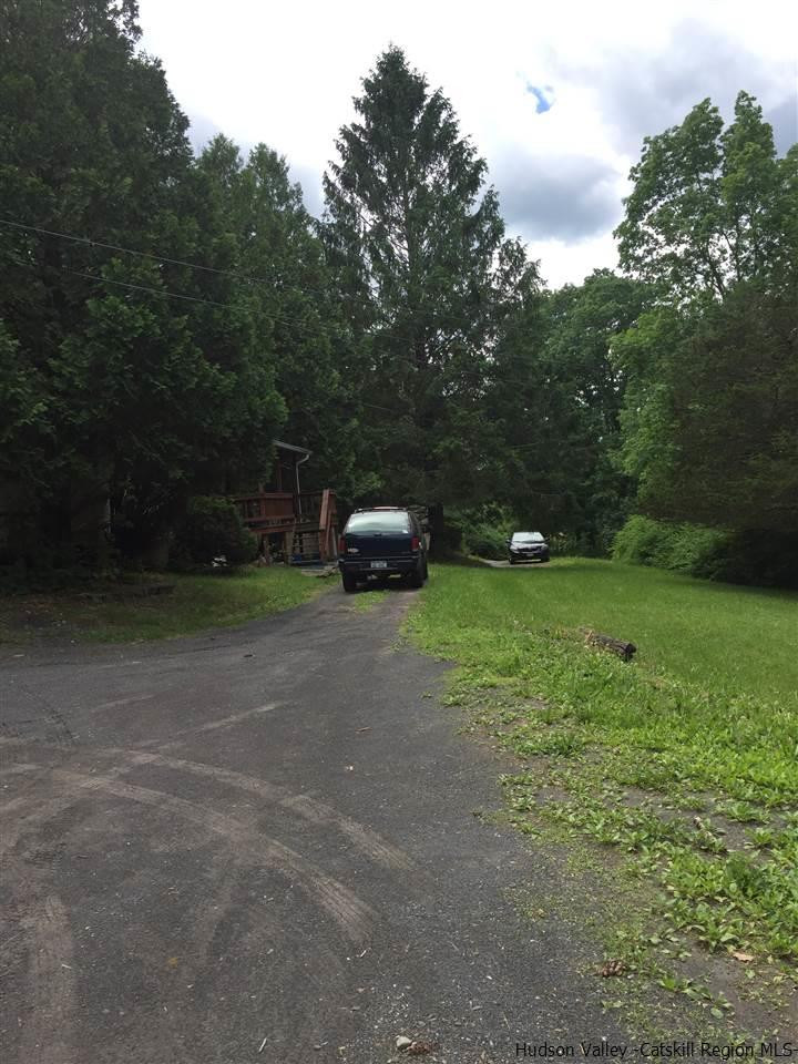 Spillway Road West Hurley, NY 12491 - Photo 10 of 13 Photo 10