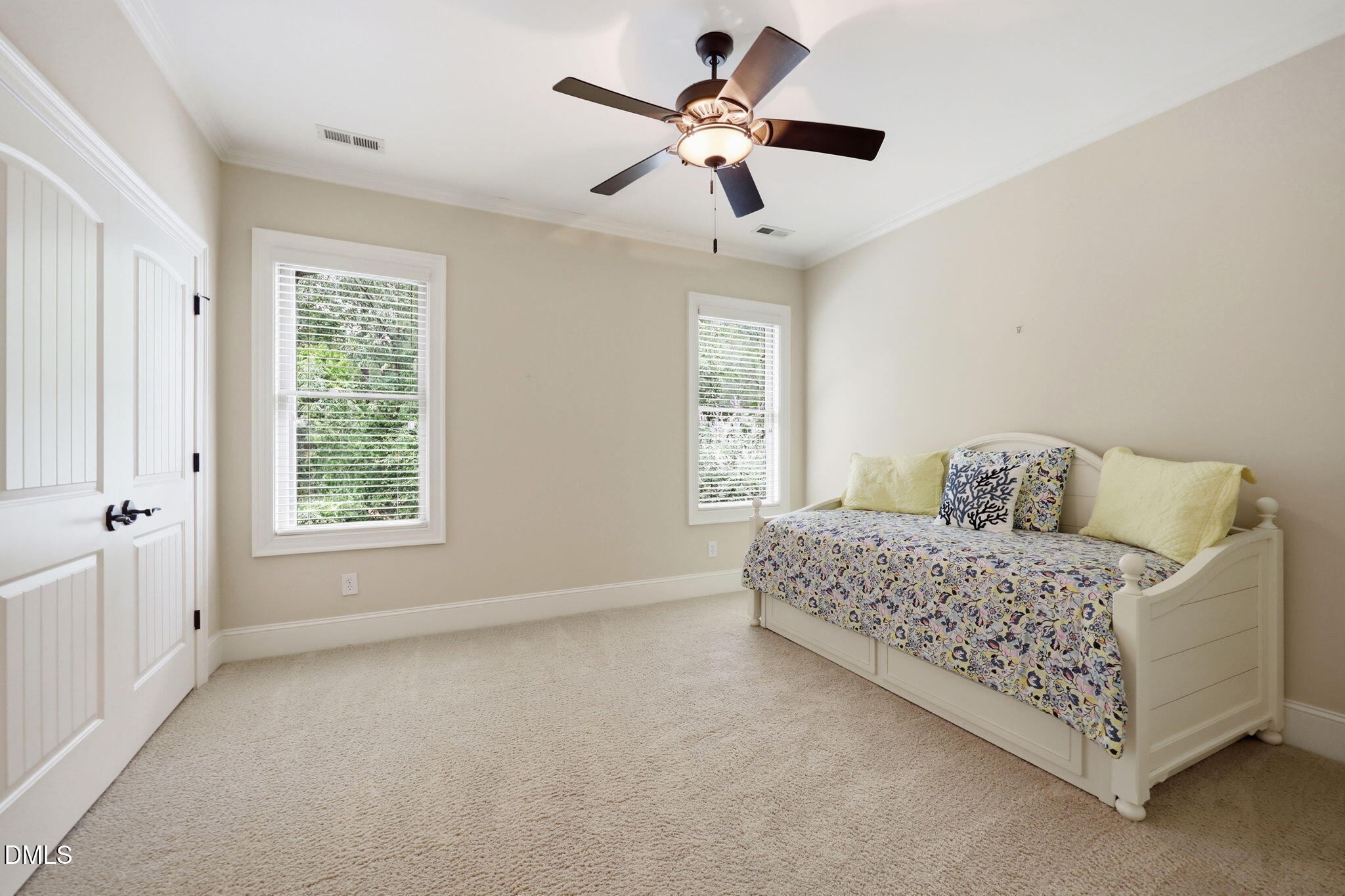 2097 Van Gogh Lane Apex, NC 27539 - Photo 60 of 77