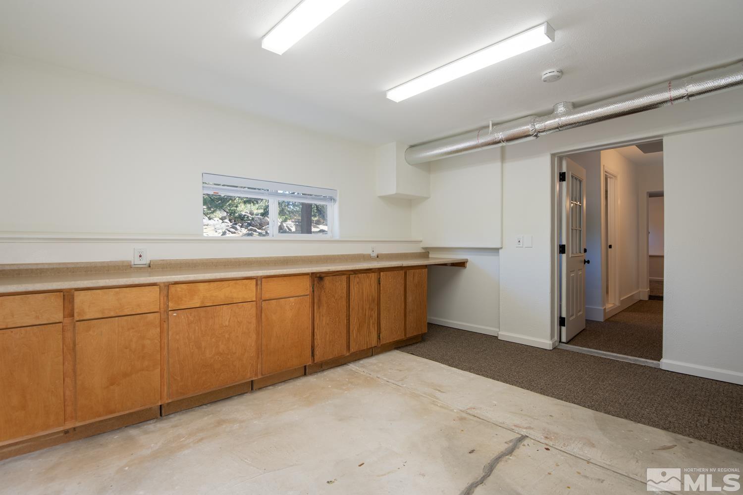 4651 Reds Grade Carson City, NV 89703 - Photo 27 of 39 a view of a bathroom with sink